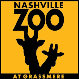 Nashville Zoo.png