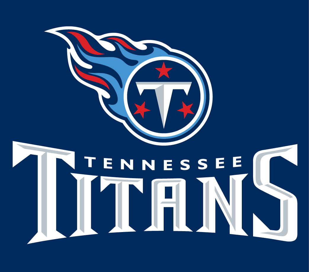 3289_tennessee_titans-alternate-1999.png