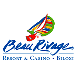 Beau Rivage.png