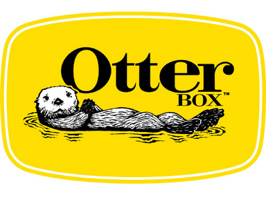 otterbox-logo.jpg