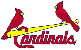 St_Louis_Cardinals_1998-present_logo.png