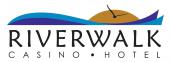 LOGO_Riverwalk.jpg