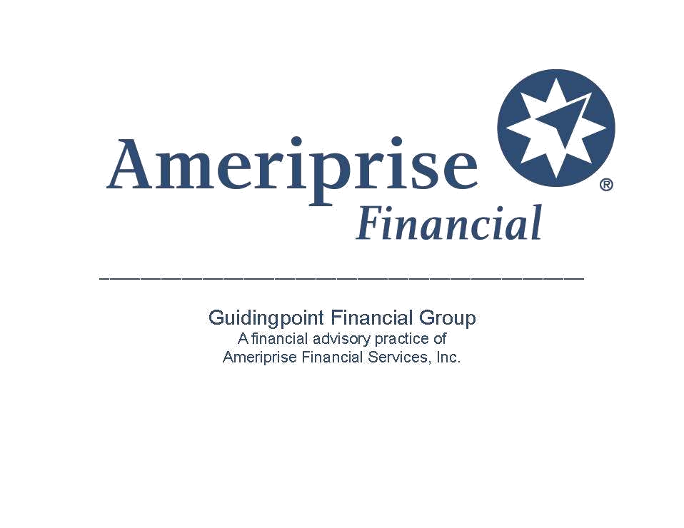 Guidestar Logo Transparent.png