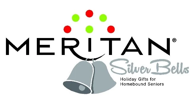 Silver Bell Logo.jpg