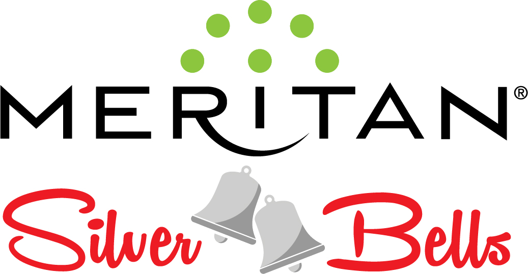 Meritan_SilverBells_Logo-F.jpg