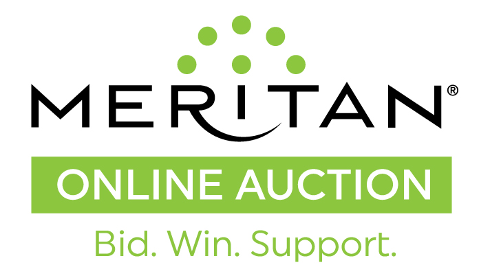 Meritan_OnlineAuction_Logo-F.jpg