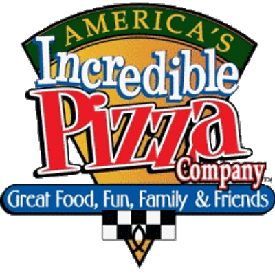 America Incredible Pizza.png