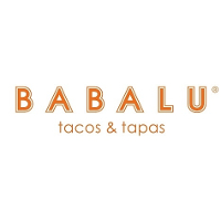 Babalu.png