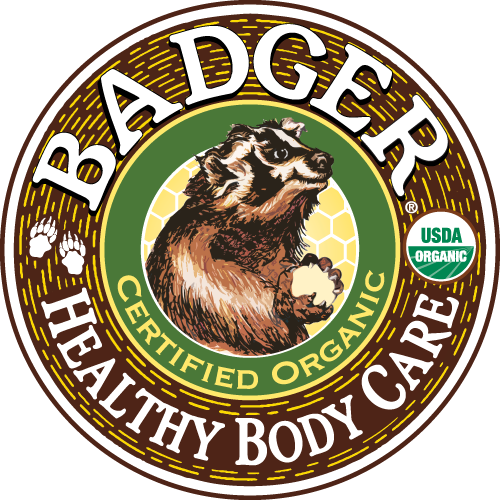 Badger-Balm-Logo.png