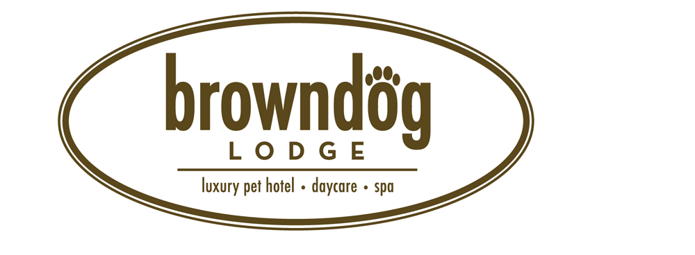 Brown Dog Lodge.png