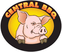 Central BBQ.jpg