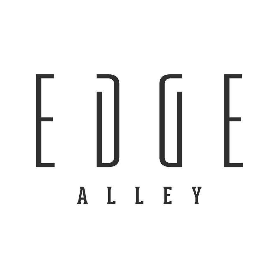 Edge Alley.jpeg