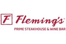 Fleming's-Prime-Steakhouse.png