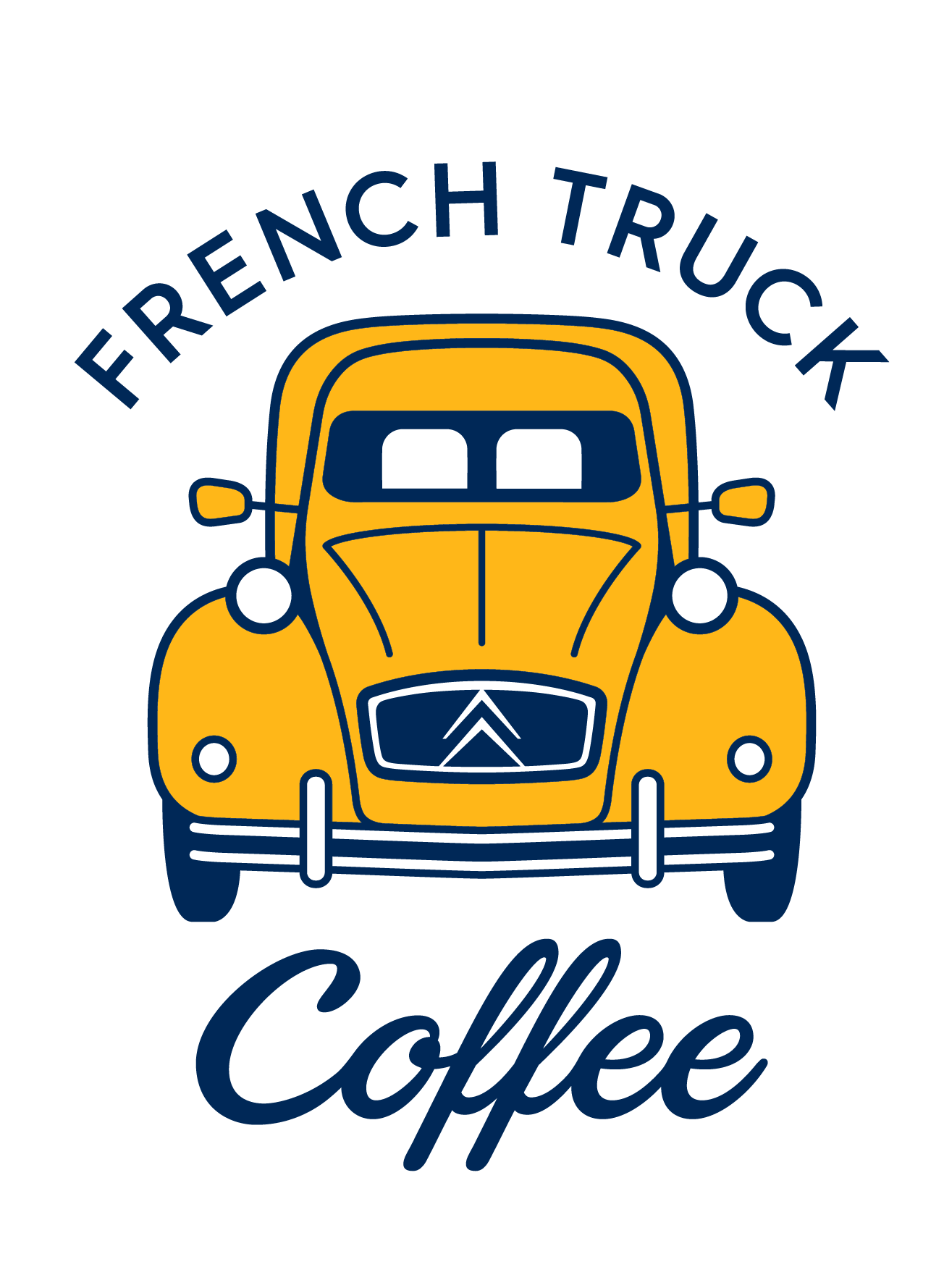 French Truck Coffee.png