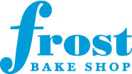 Frost Bake Shop.png