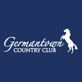 Germantown Country Club.png