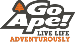 Go APe.png