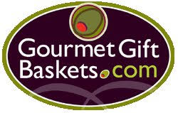 gourmet.jpg