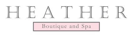 Heather Boutique and Spa.png