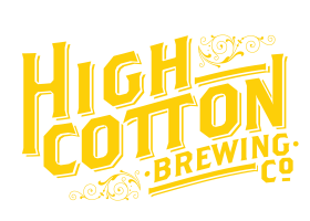 High Cotton.png