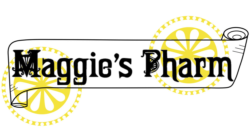 Maggies Pharm.jpg