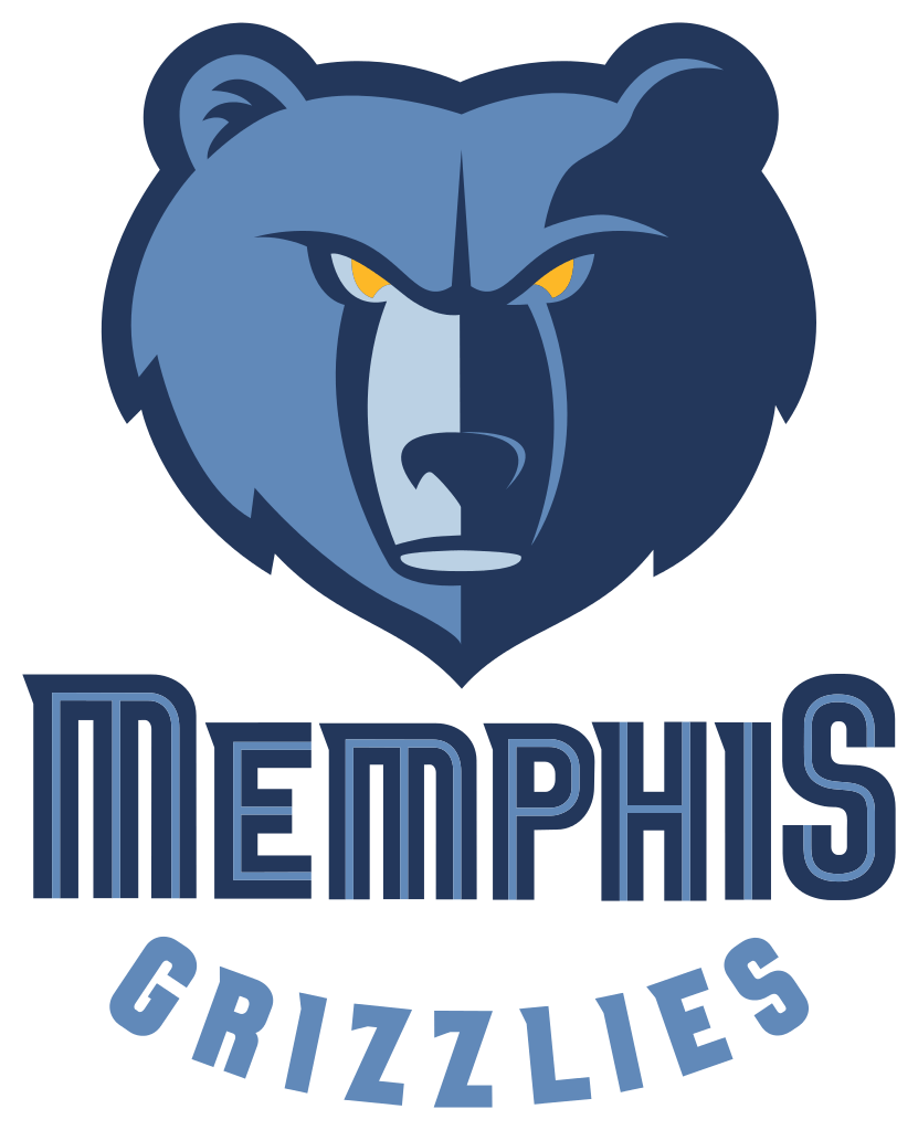 Memphis Grizzlies.png