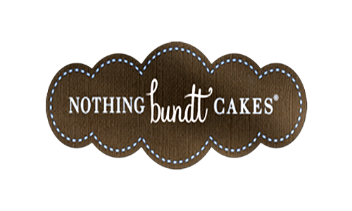Nothing Bundt Cakes.png