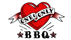 One and Only BBQ.png