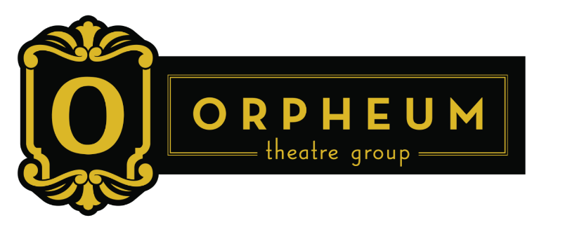 Orpheum.png