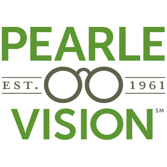 PearlVisionBrandlogo.png