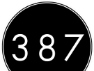 Salon 387 logo.png