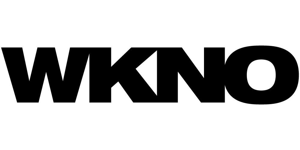 WKNO.png