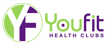 YouFit (1).jpg