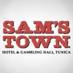 Sams Town.jpeg
