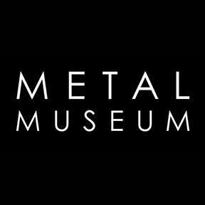 Metal Museum.jpg