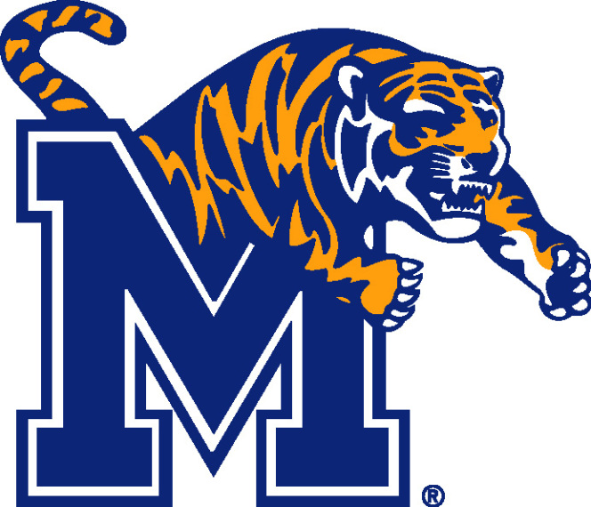 memphis-logo.jpg