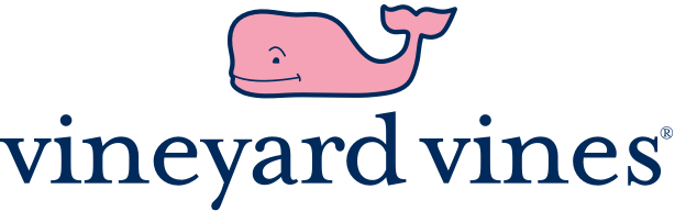 VV.png