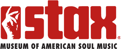 stax-logo.png