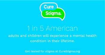 CureStigma-Facebook-Facts-2.png