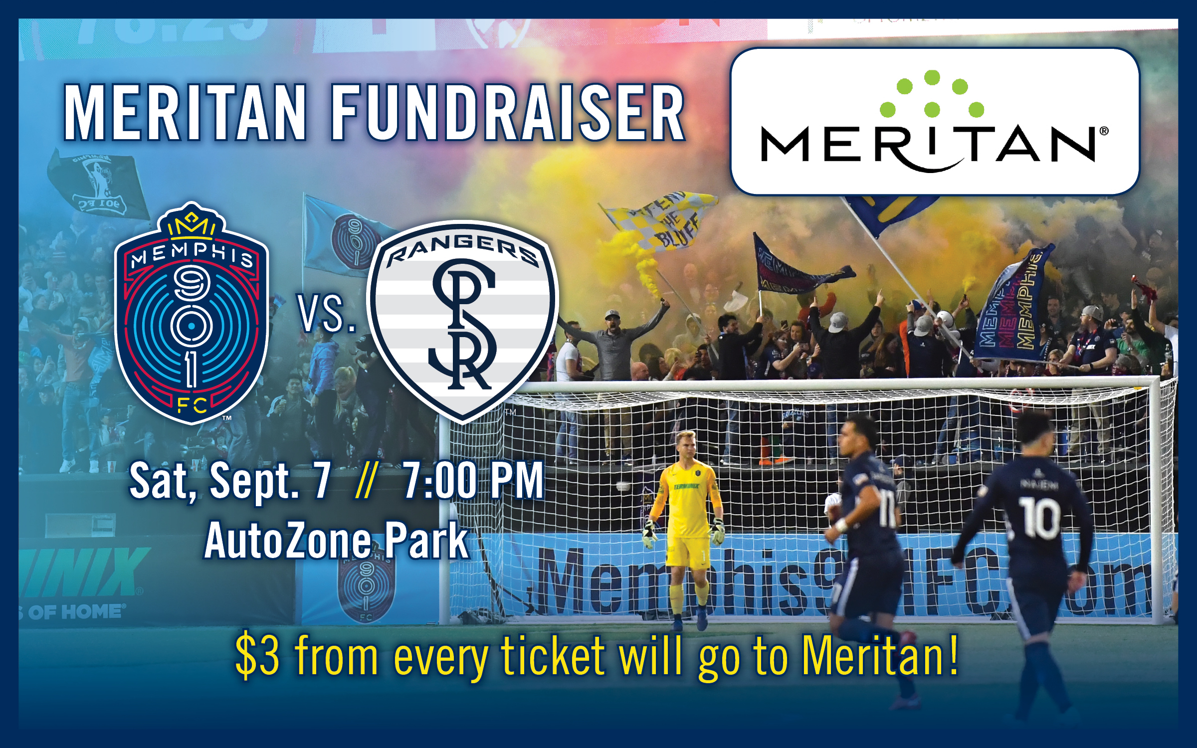 0907-Meritan.jpg