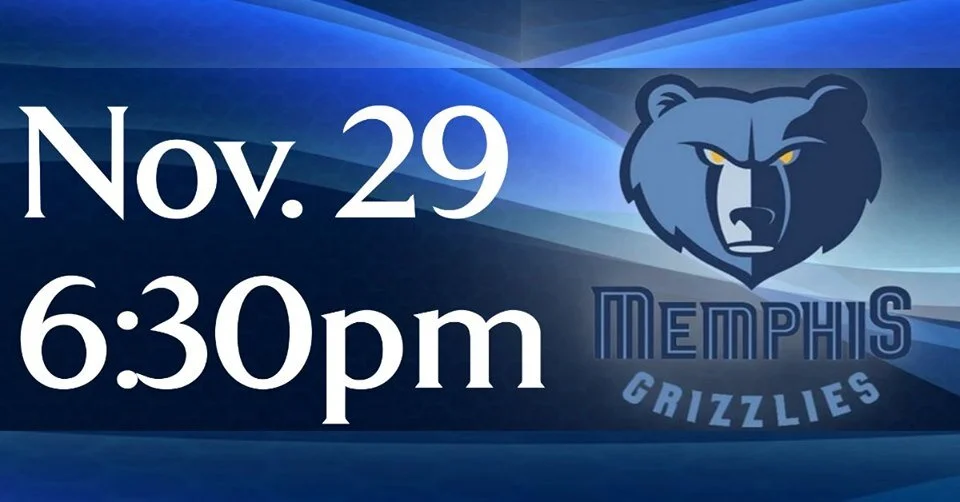 grizzliesgame.jpg