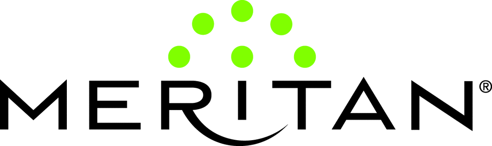 Meritan - Health & Independence Services