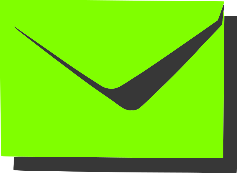 envelope.png