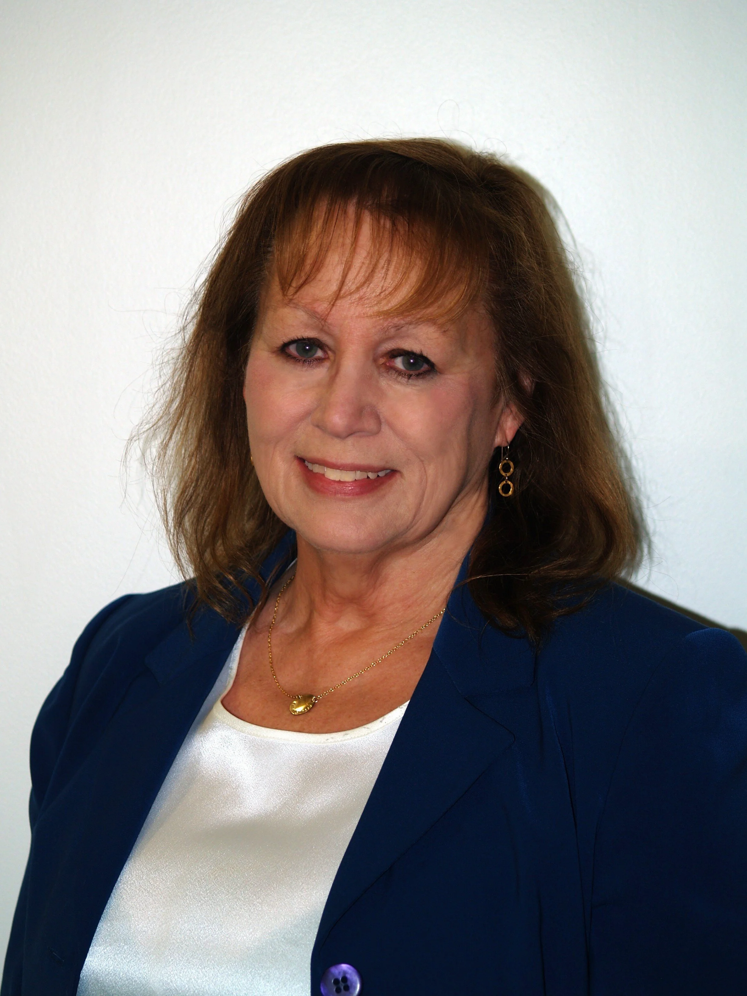 Patti Kesler named CFO of the Year Honoree by the Memphis Business Journal
