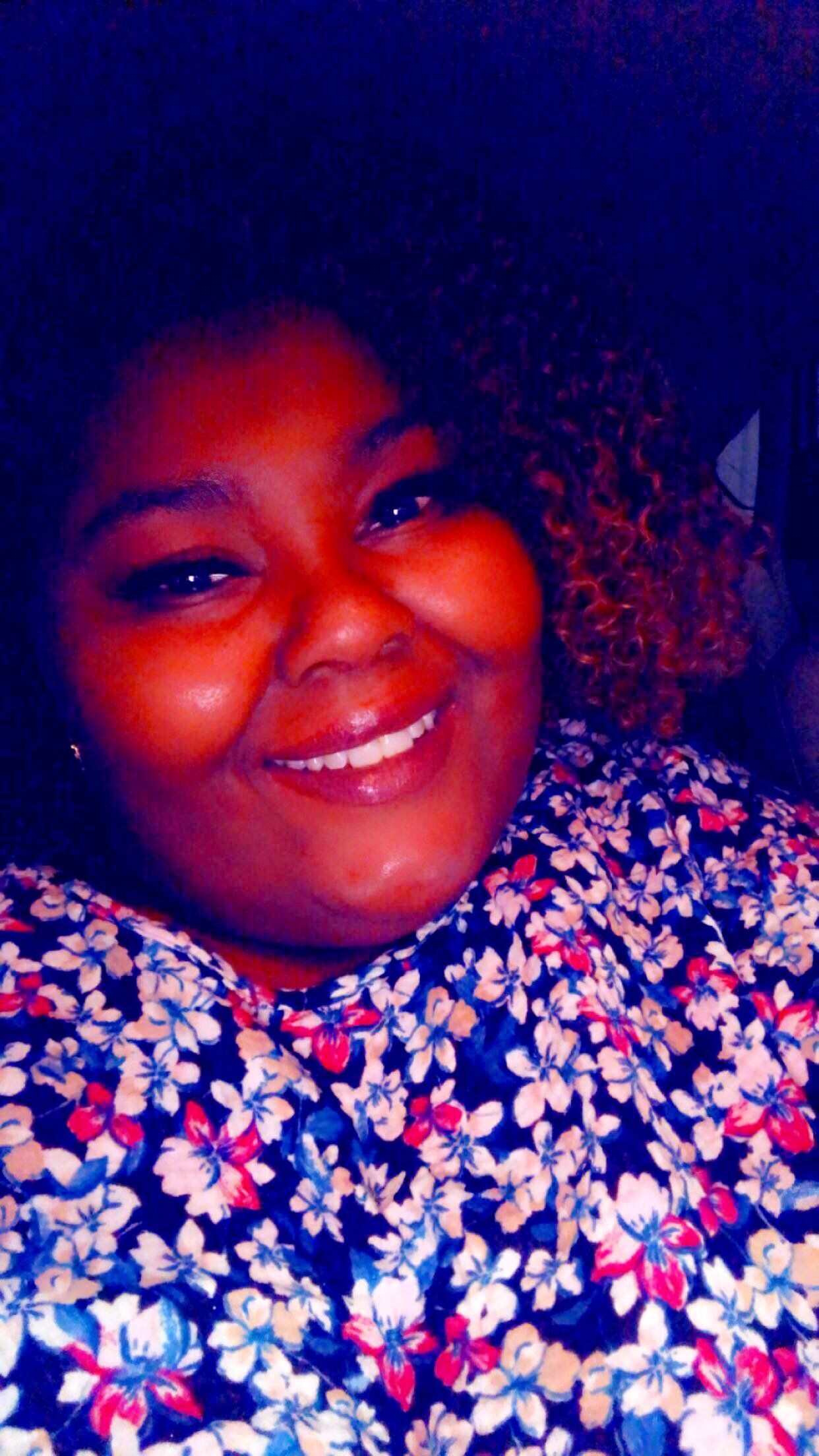 Meritan's Caring Award