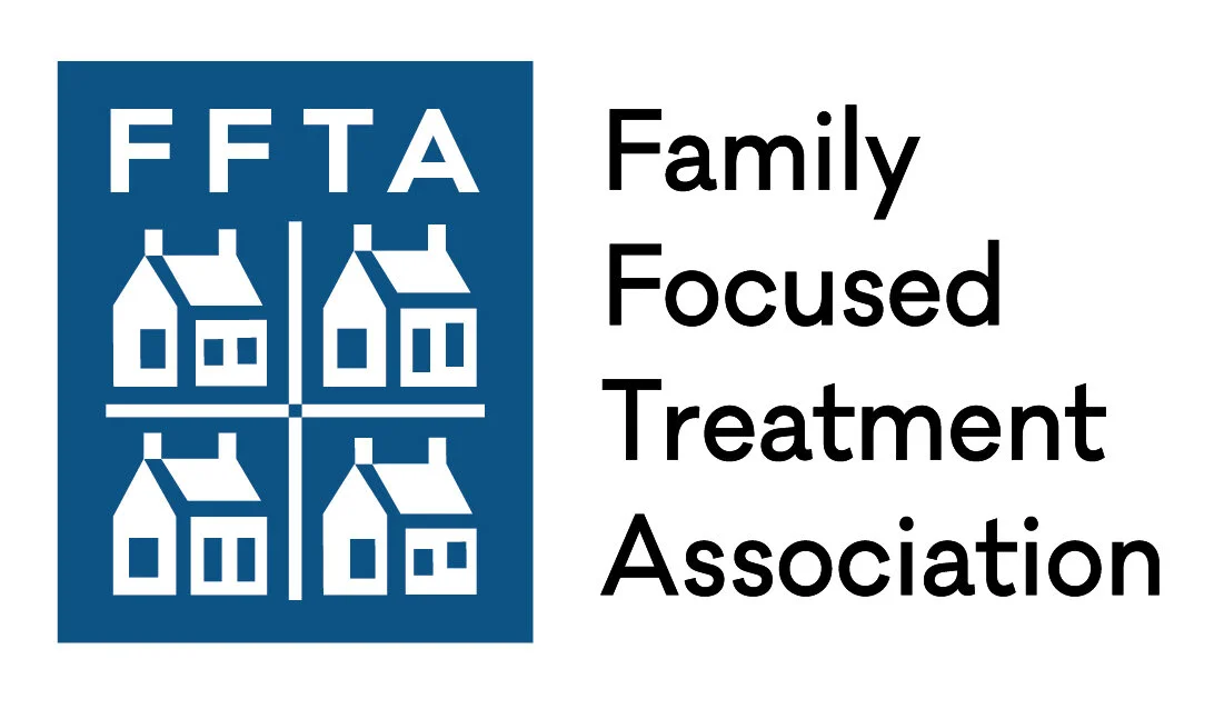 Meritan Helps FFTA Host First Ever Virtual Conference!