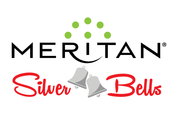 Meritan_SilverBells_Logo-F.png