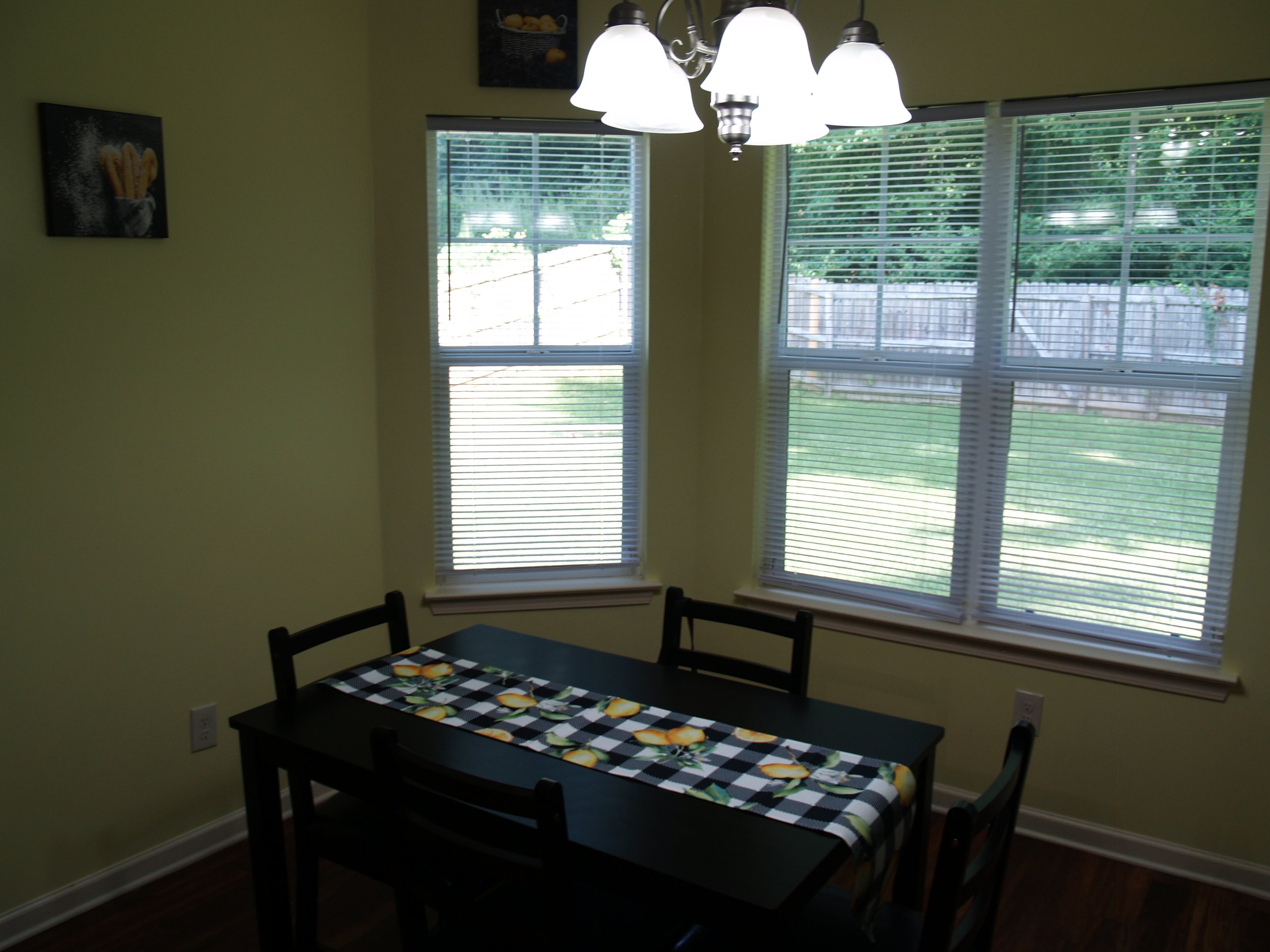 Supportive Independent Living Home Helps Young Adult Women Moving from Foster Care into Society