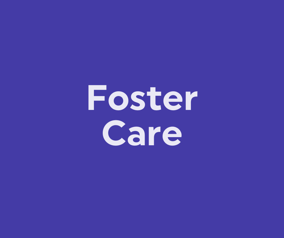 Foster Care.png