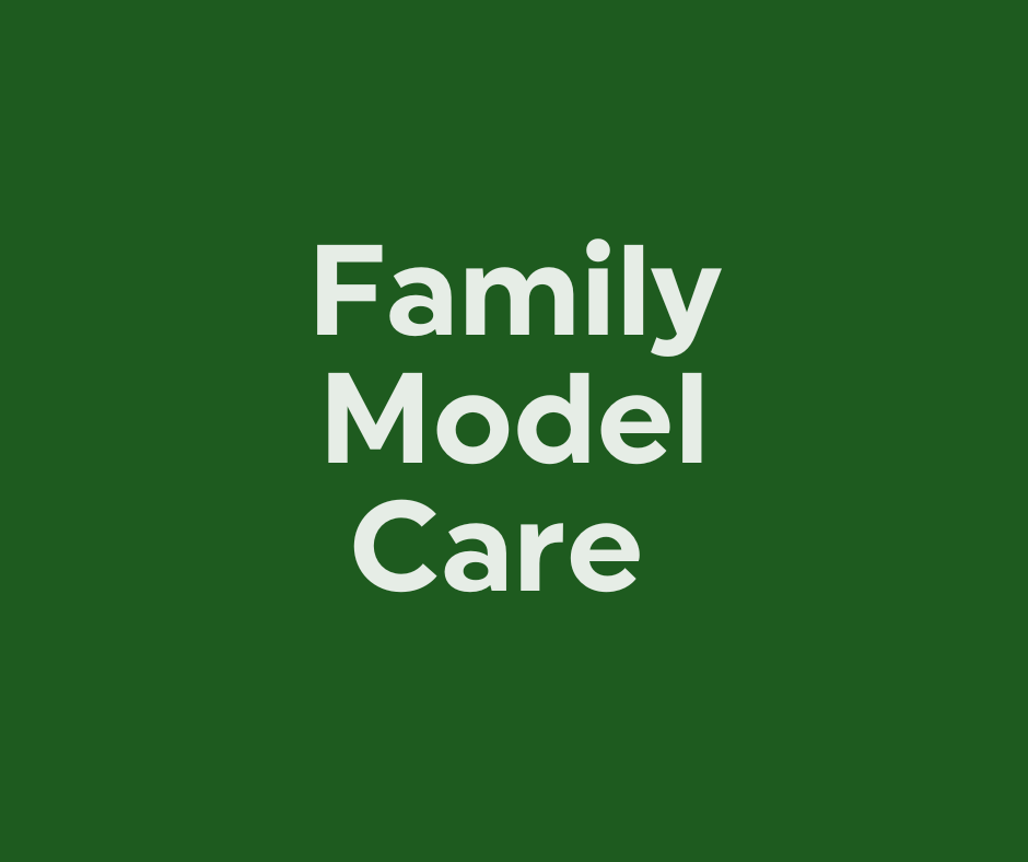 Family Model.png